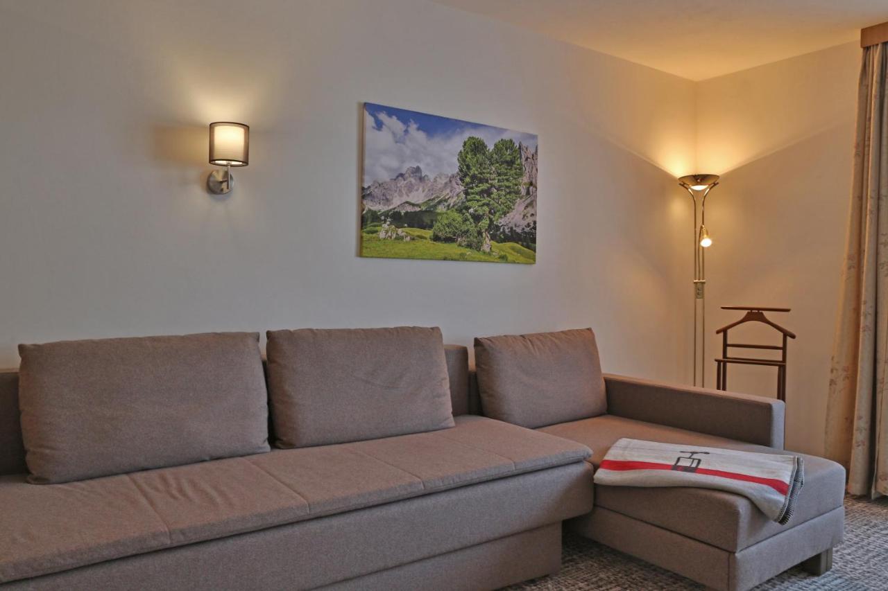 Appartement Schoerghofer Filzmoos Zewnętrze zdjęcie