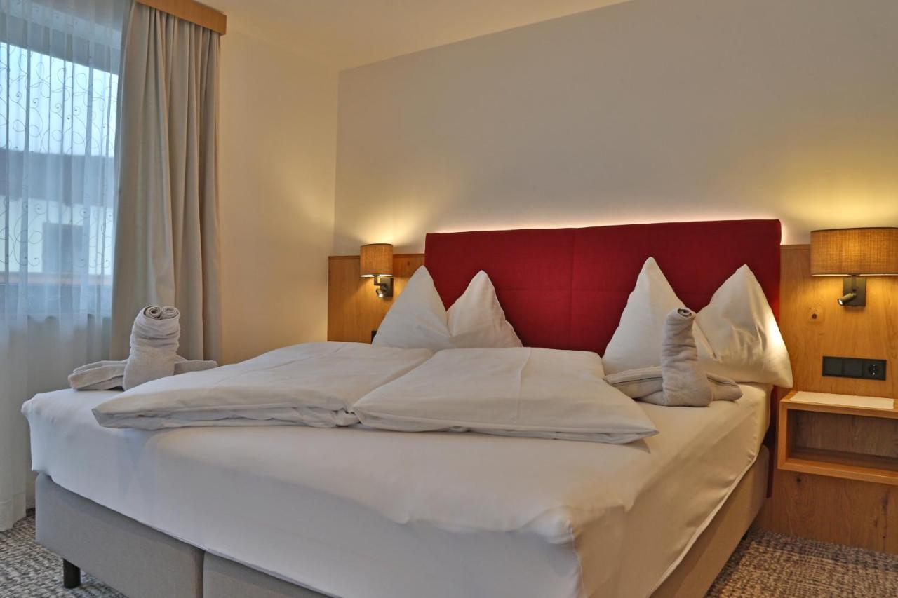 Appartement Schoerghofer Filzmoos Zewnętrze zdjęcie