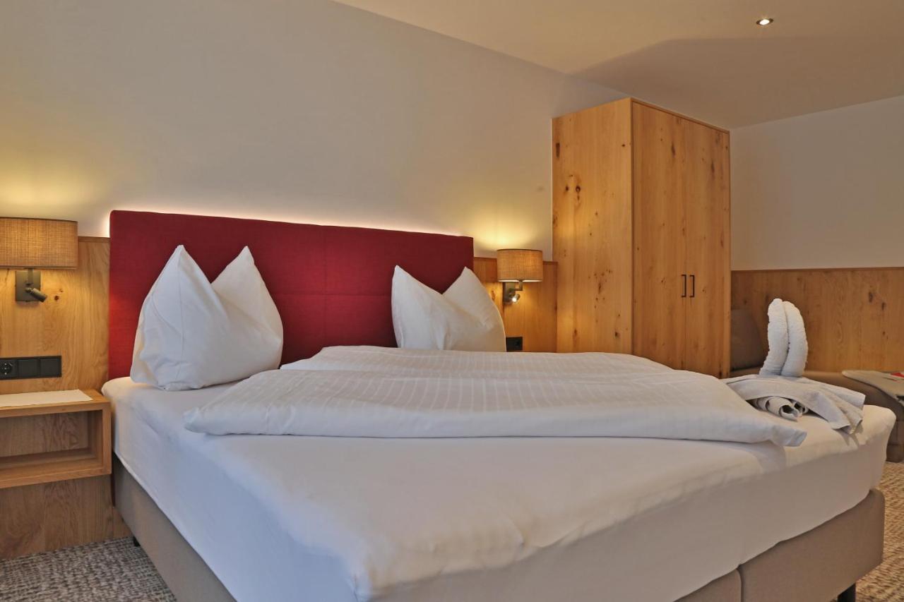 Appartement Schoerghofer Filzmoos Zewnętrze zdjęcie