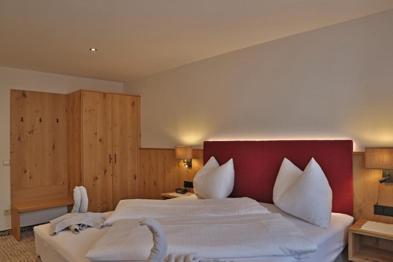 Appartement Schoerghofer Filzmoos Zewnętrze zdjęcie