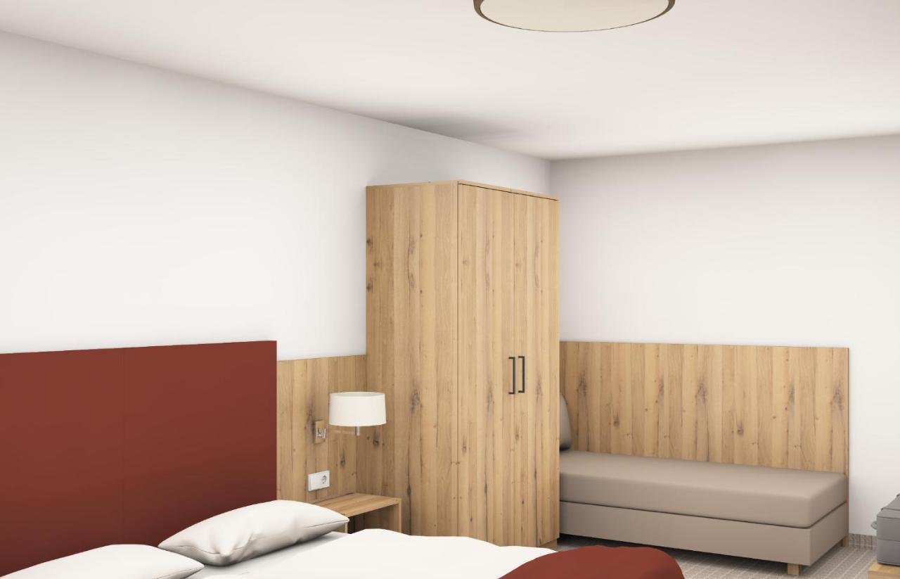 Appartement Schoerghofer Filzmoos Zewnętrze zdjęcie